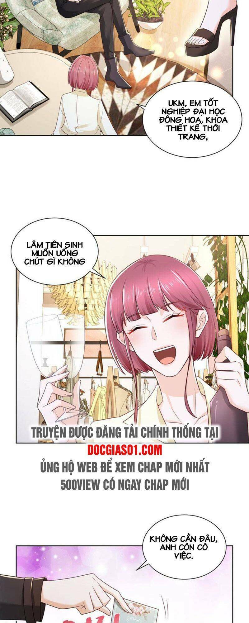 Trang 7