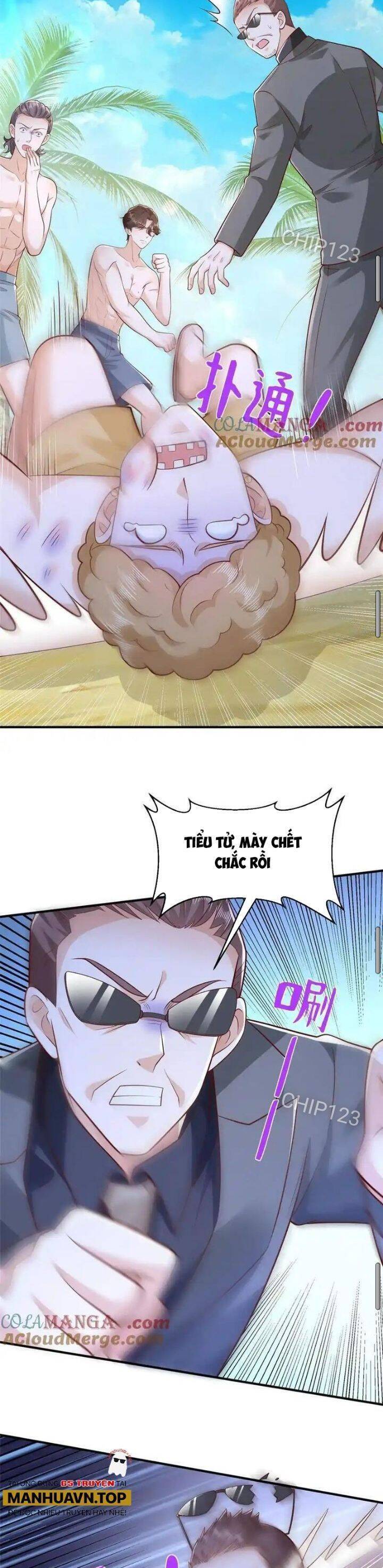 Trang 10