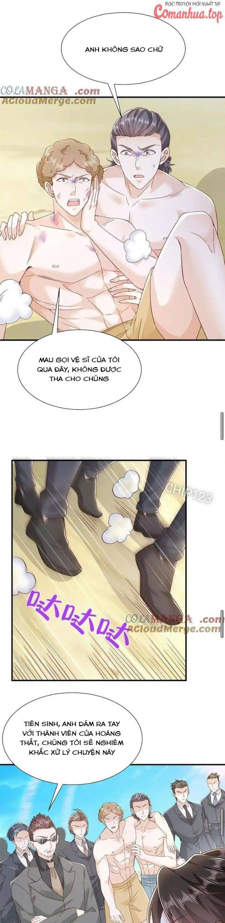 Trang 8