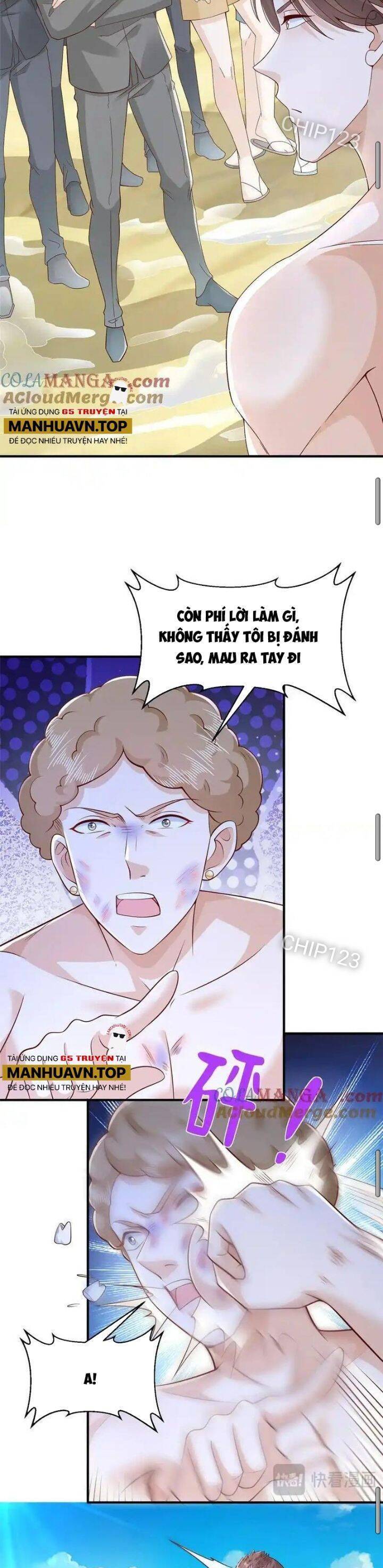 Trang 9