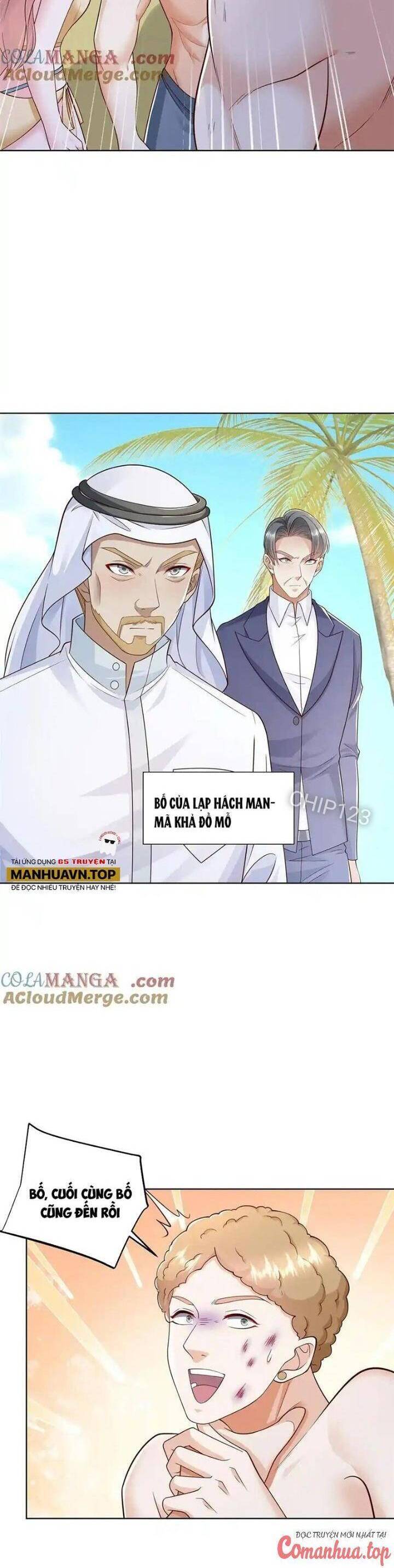 Trang 3