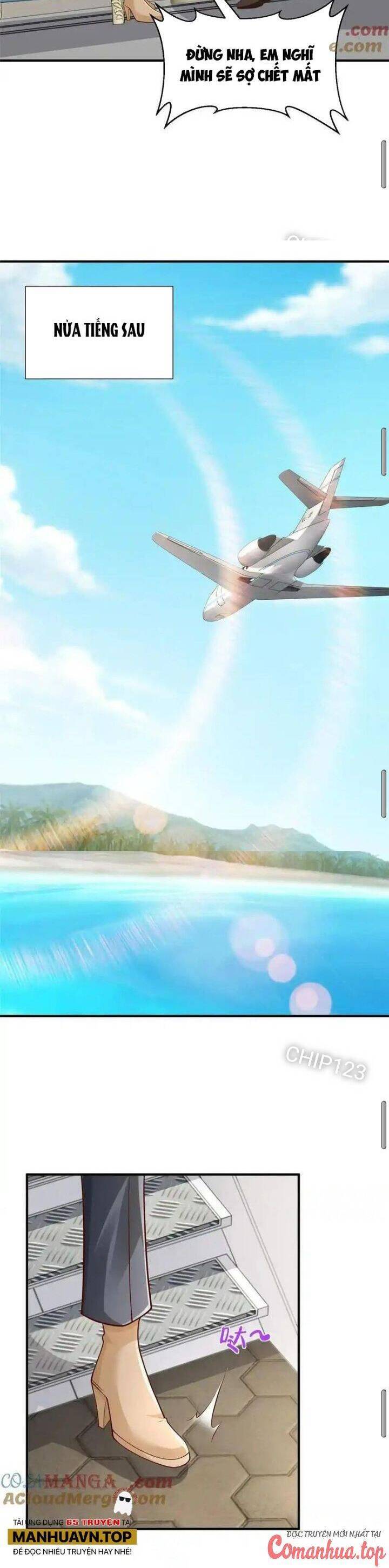 Trang 11