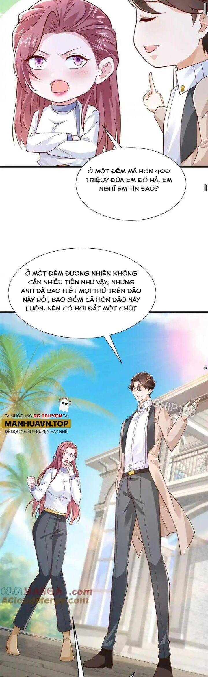 Trang 13