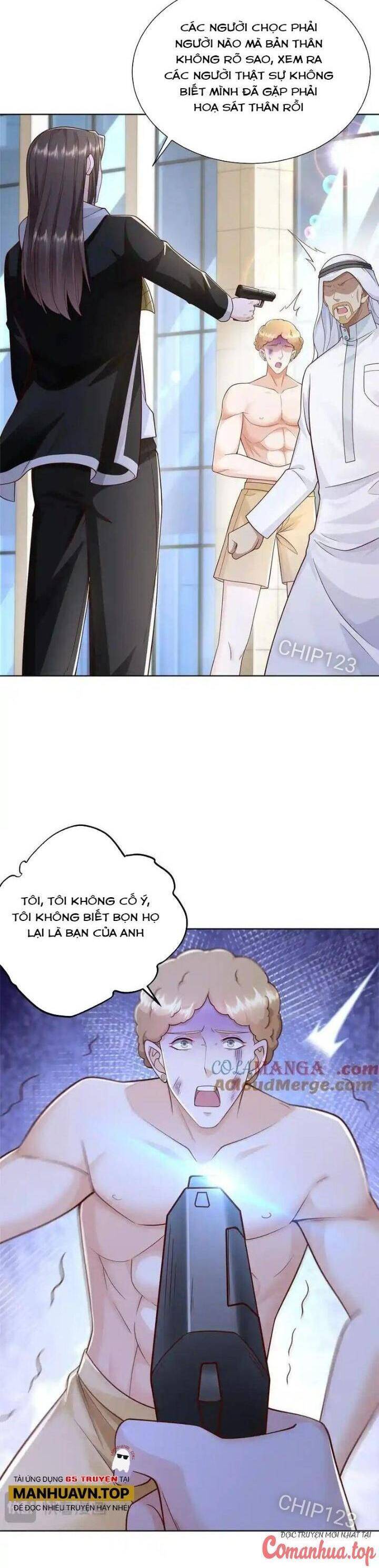 Trang 3