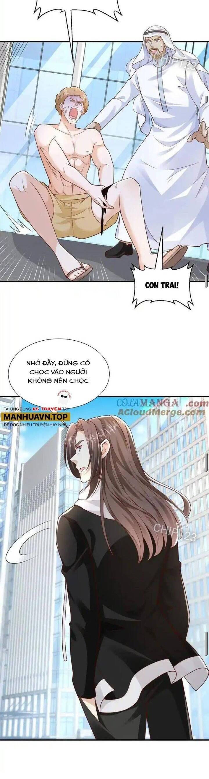 Trang 5