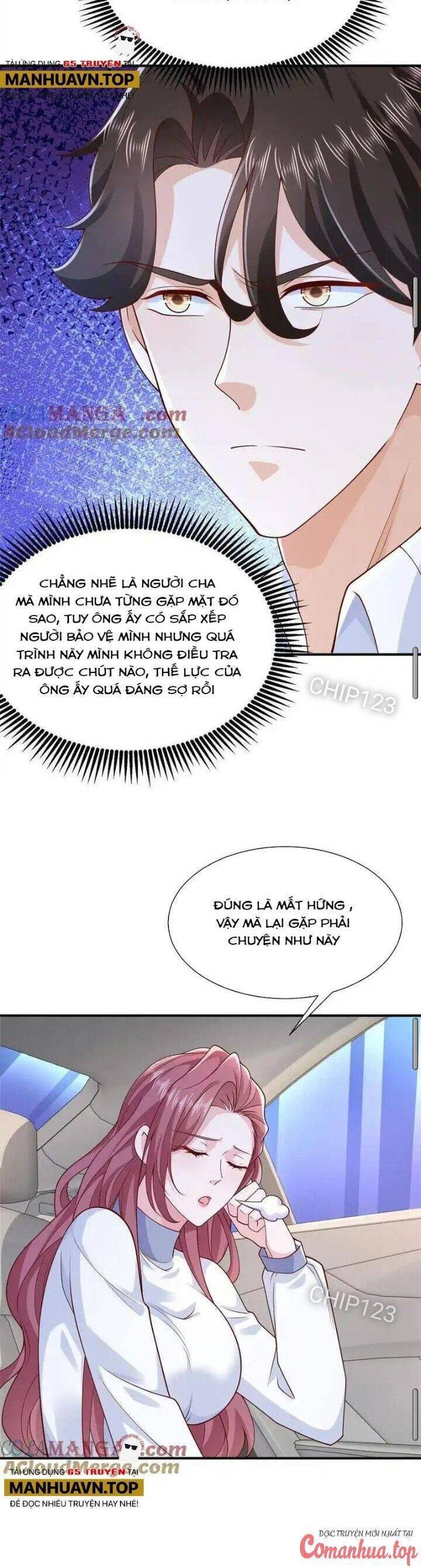 Trang 7