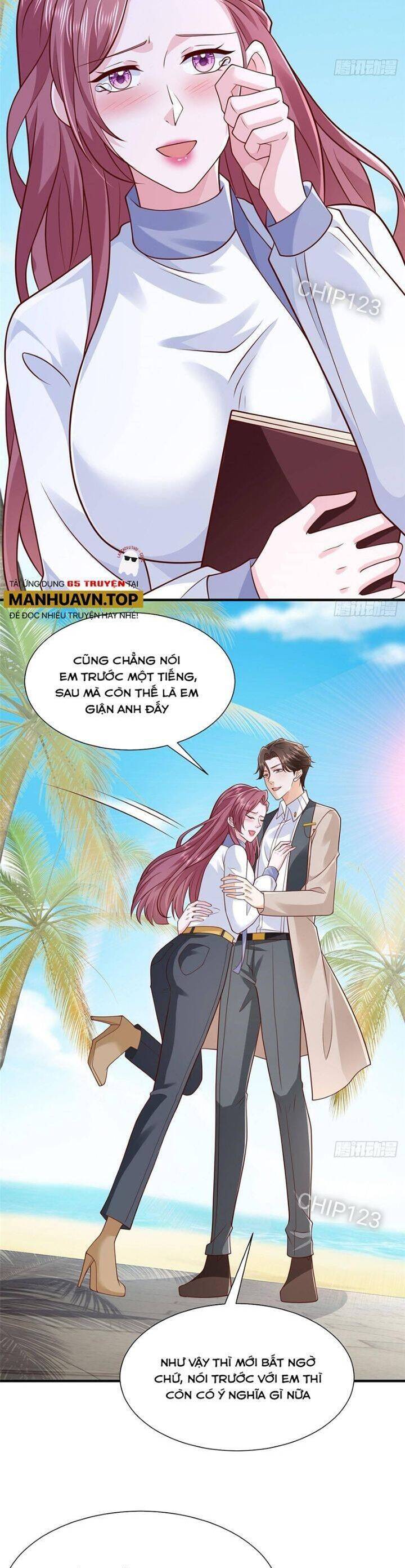 Trang 1