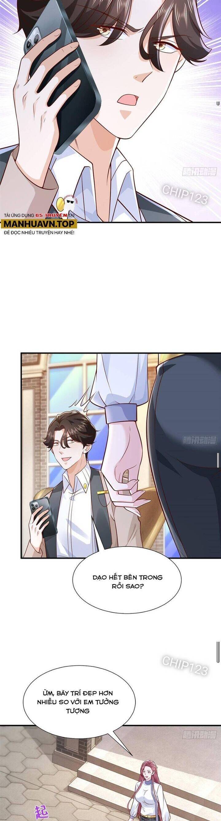 Trang 5