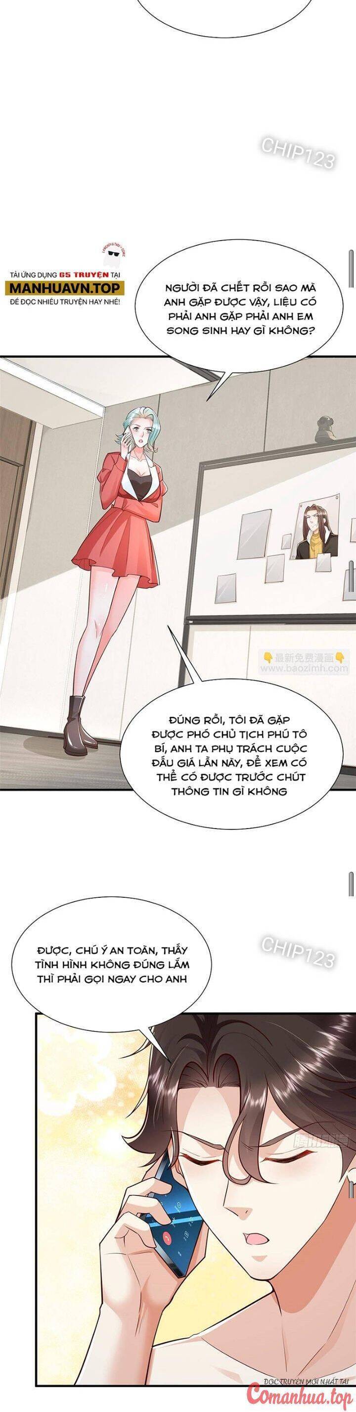 Trang 15
