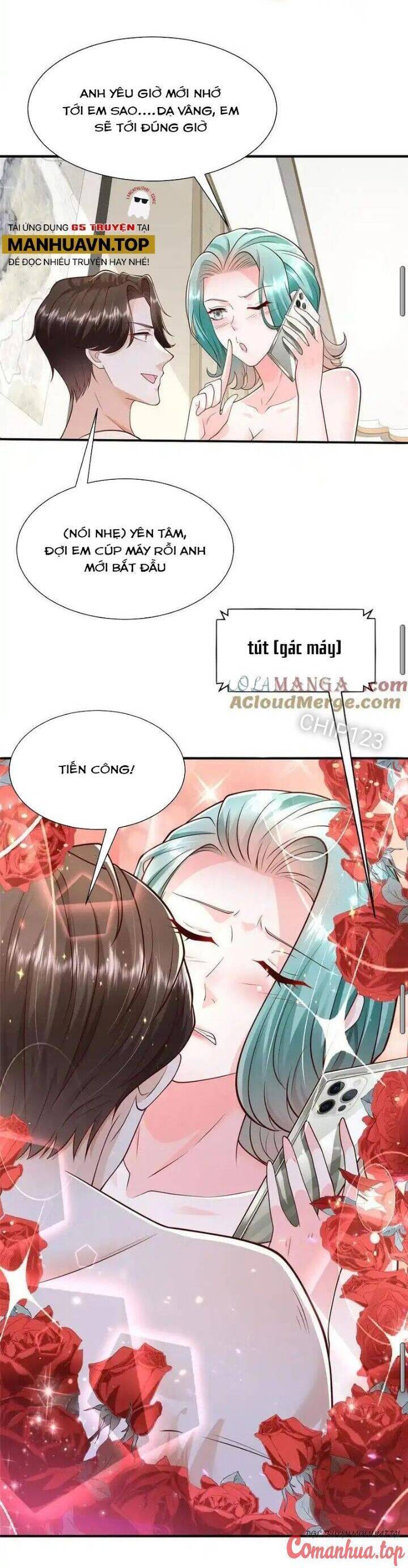 Trang 11