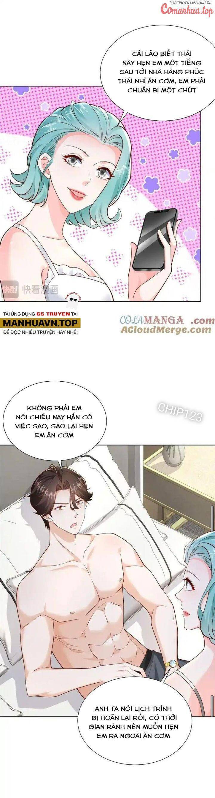 Trang 12