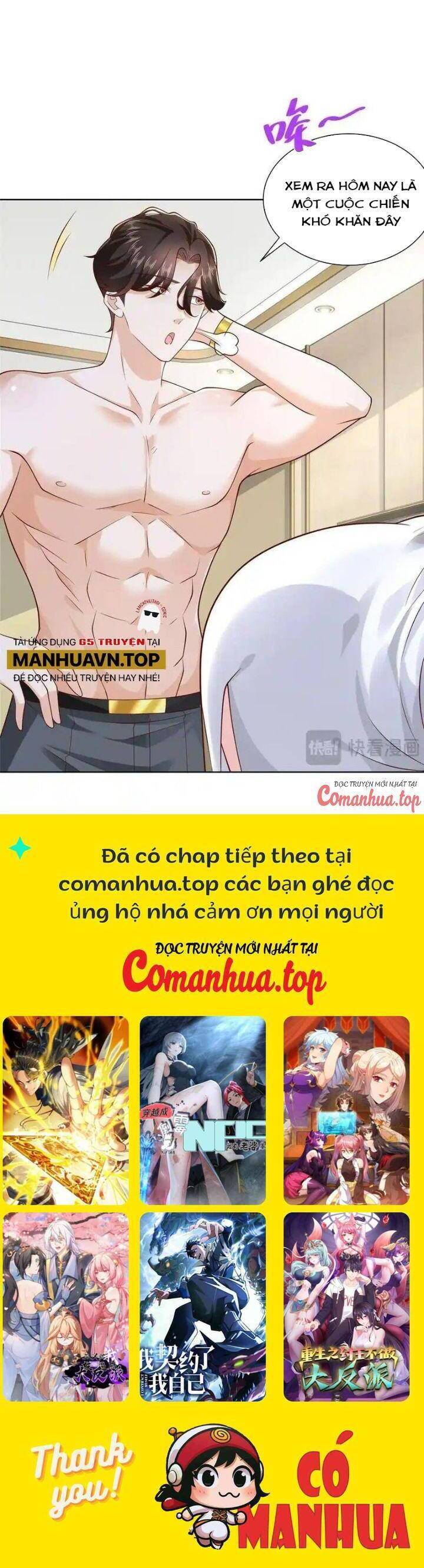 Trang 15