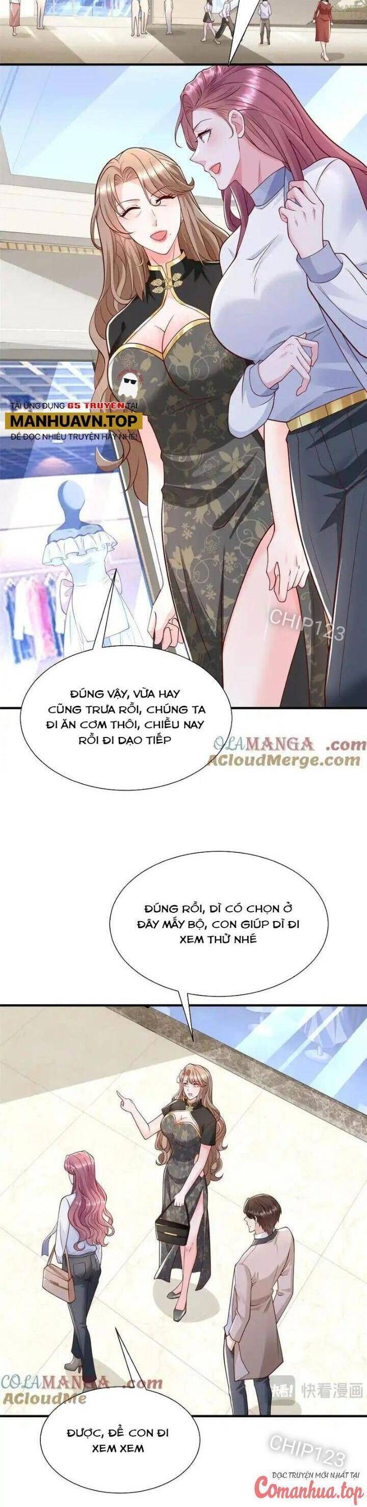 Trang 3