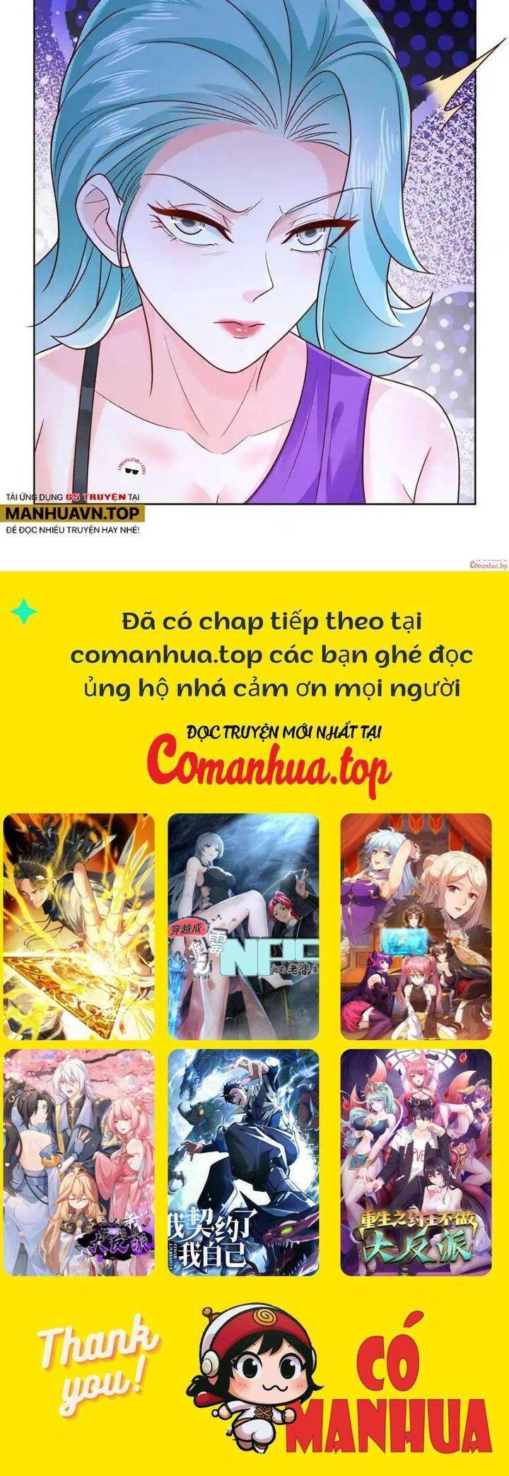 Trang 13