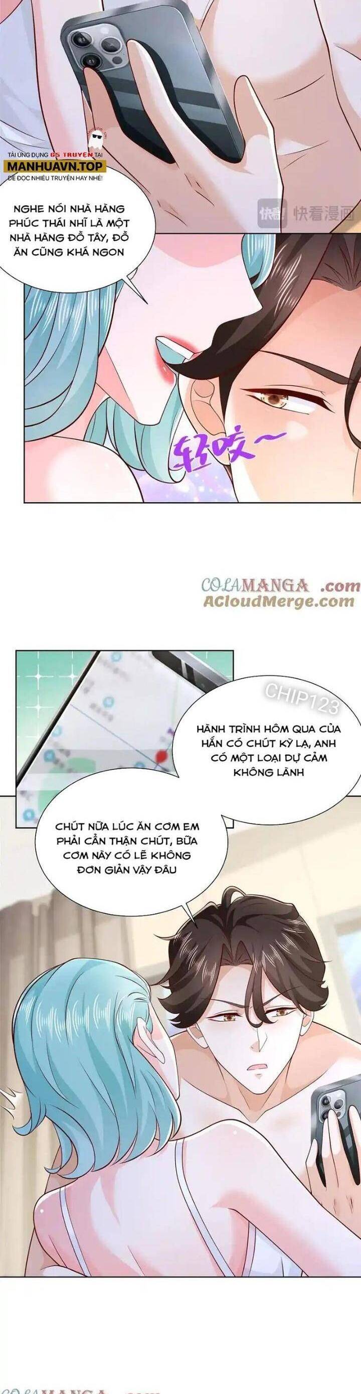 Trang 2