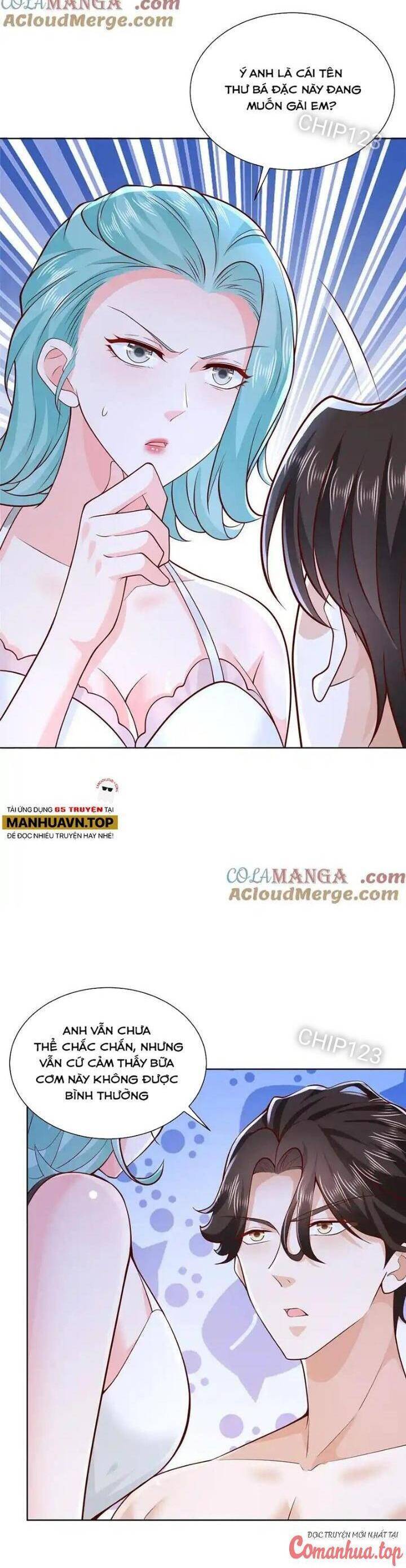Trang 3