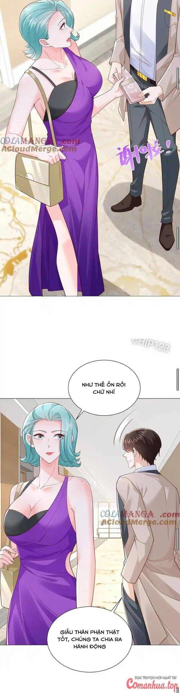 Trang 7