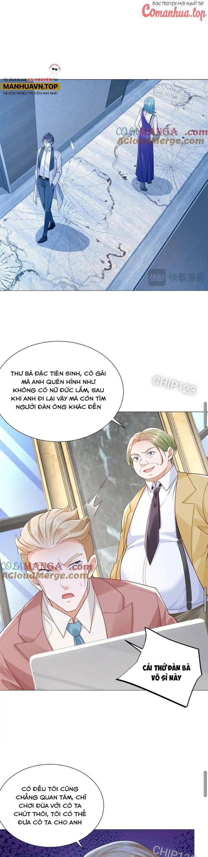 Trang 8