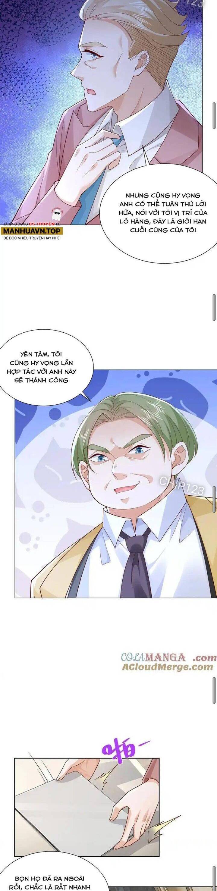 Trang 9