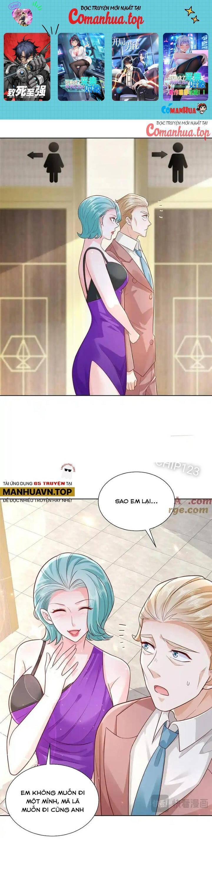 Trang 0