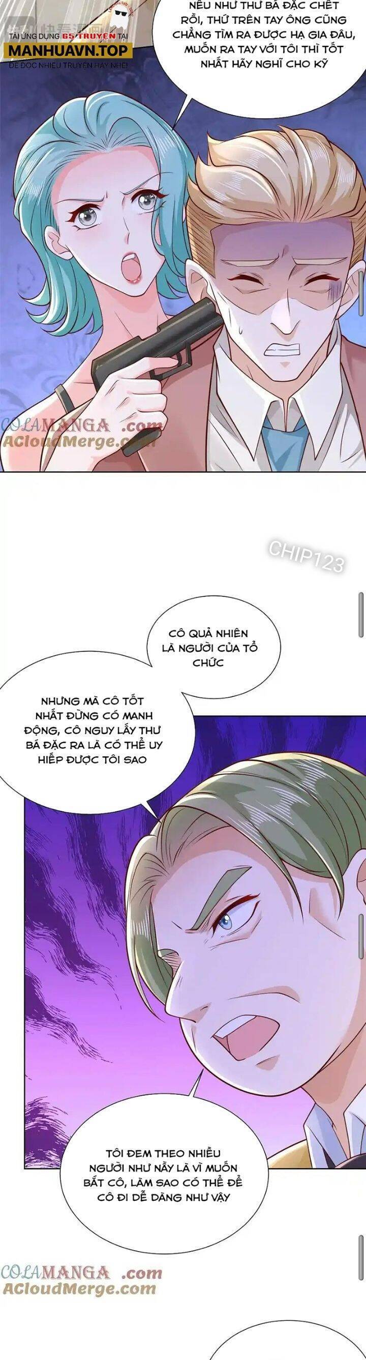Trang 10