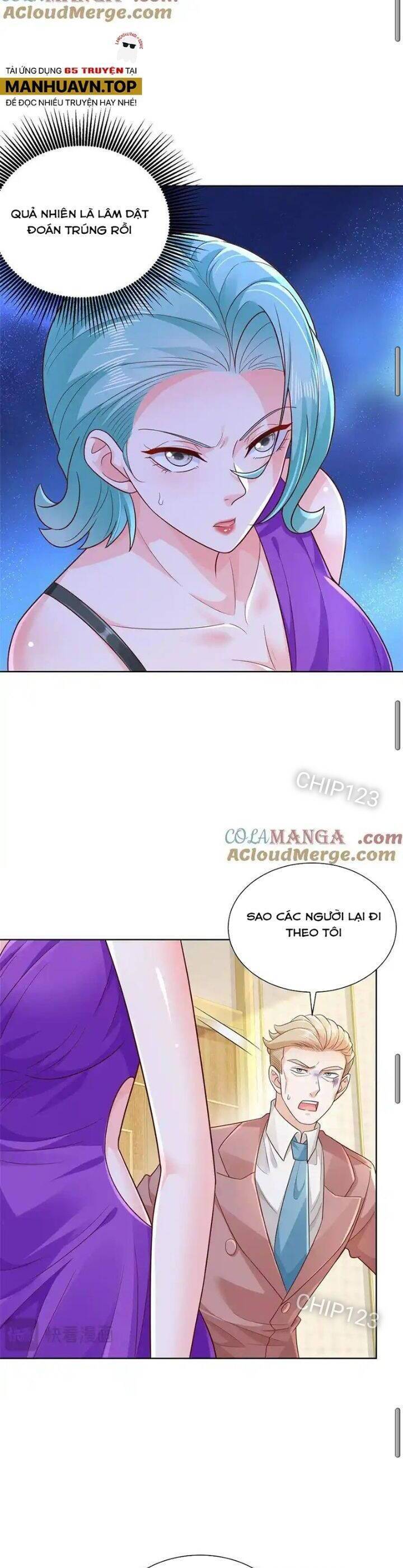 Trang 6