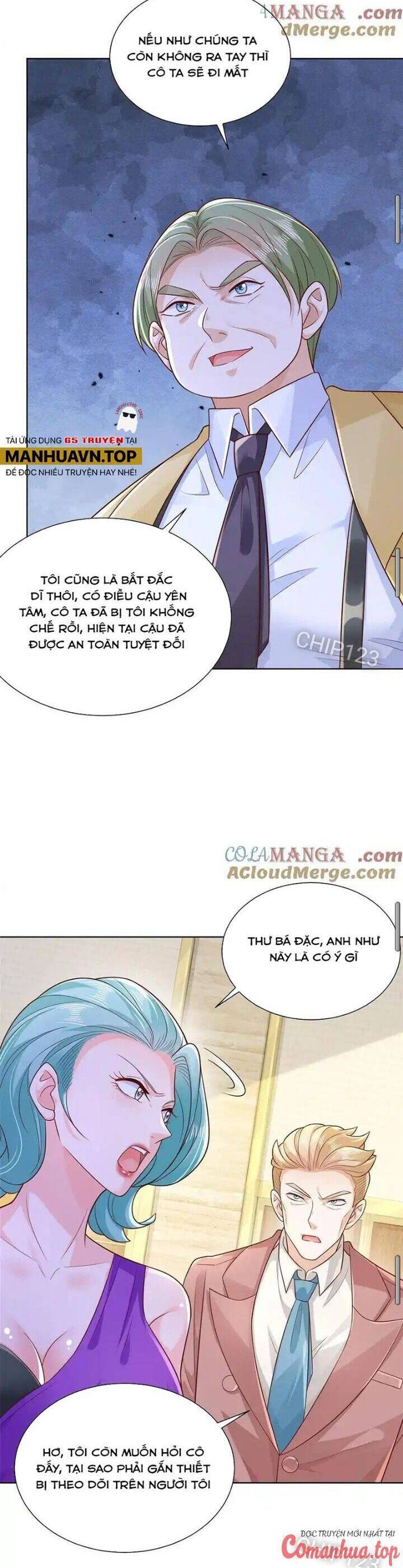 Trang 7