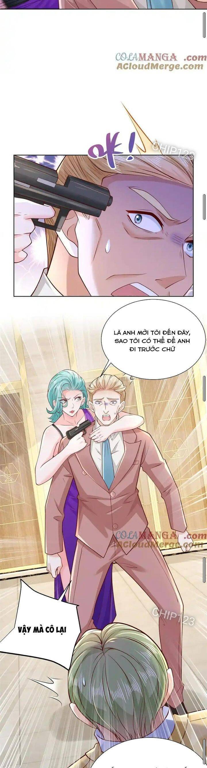 Trang 9