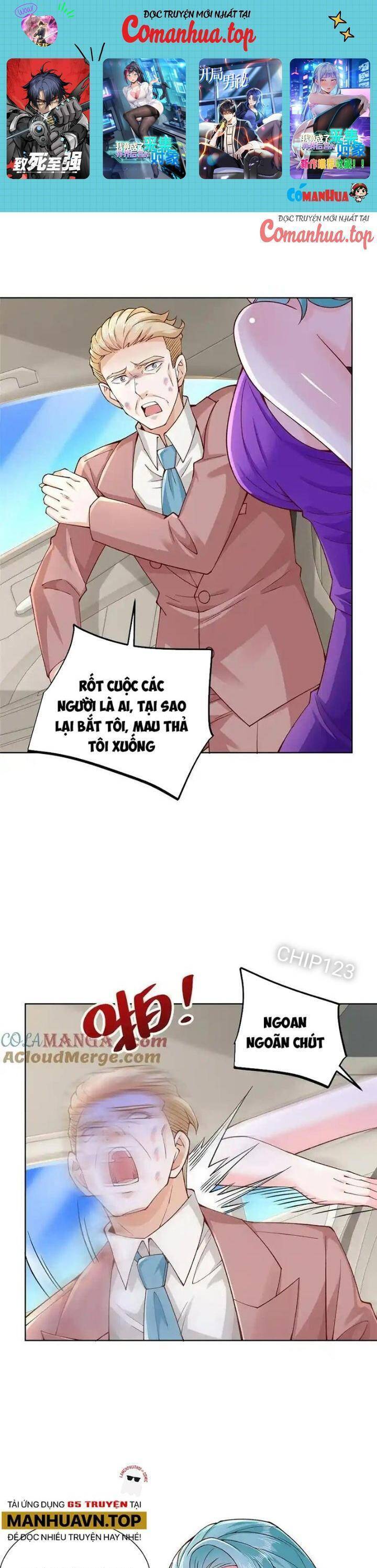 Trang 0