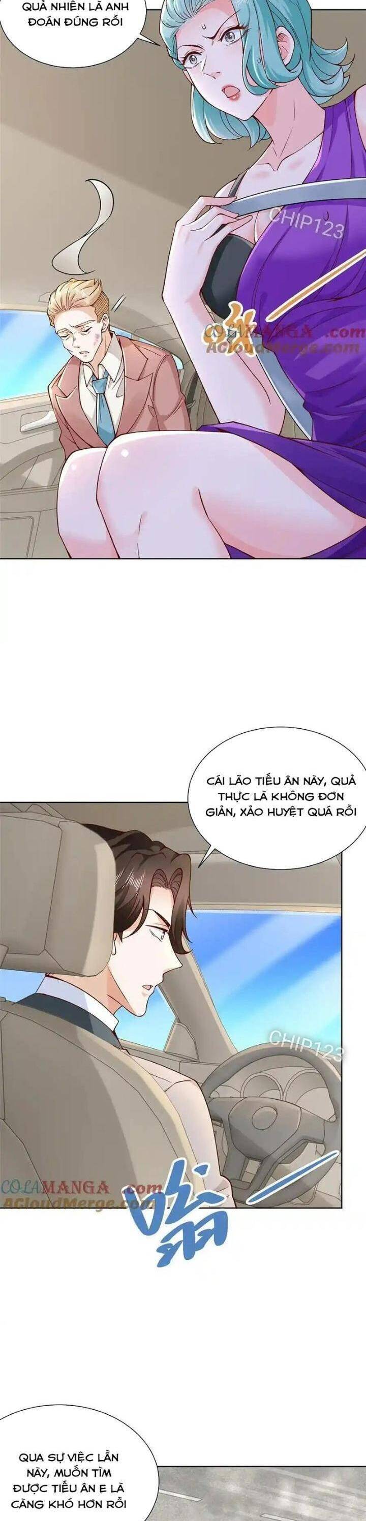 Trang 1