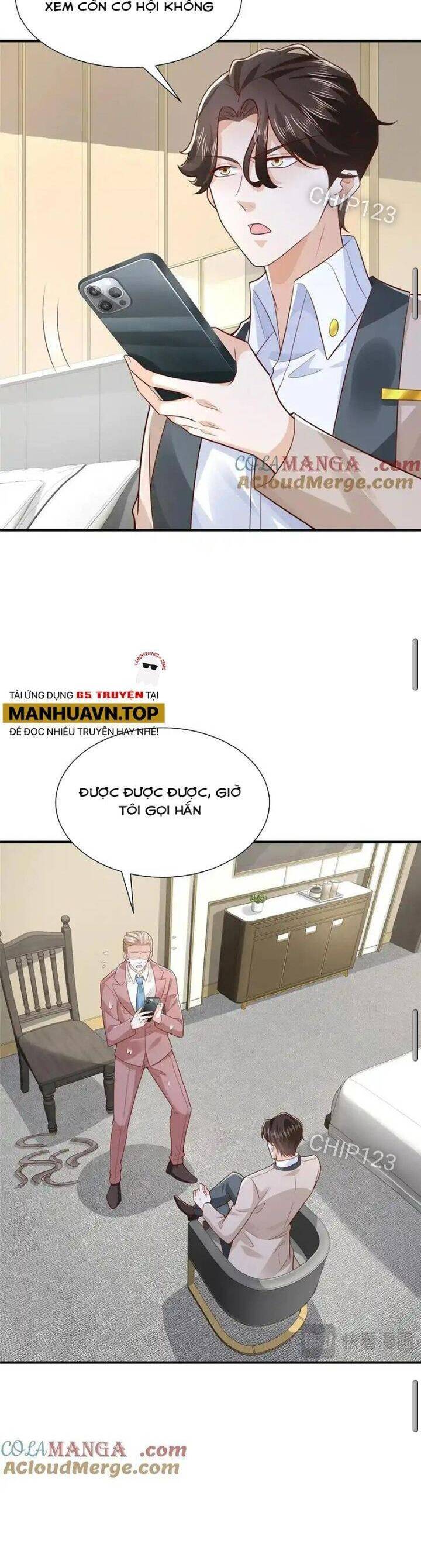 Trang 10