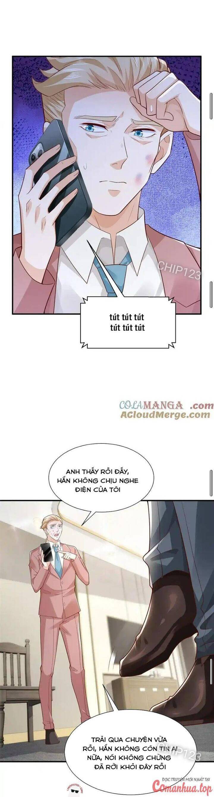 Trang 11