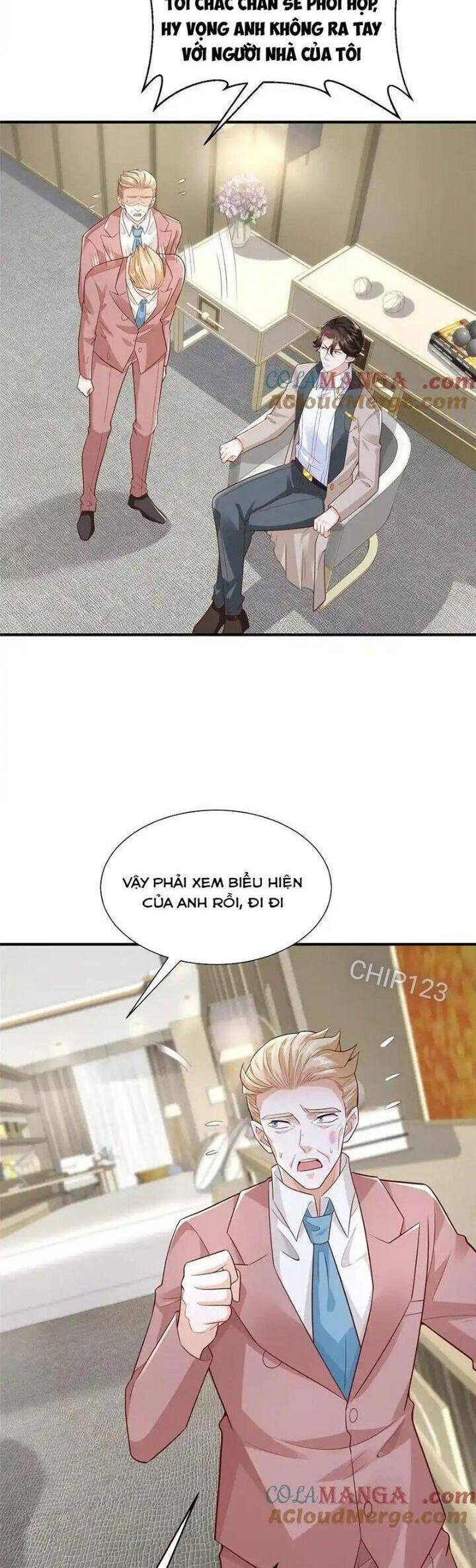 Trang 14