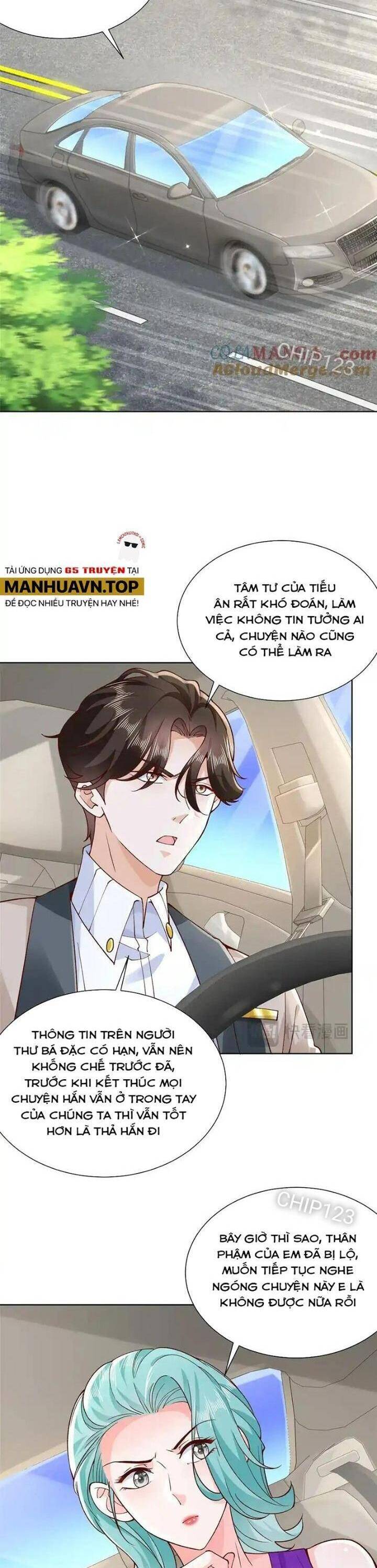 Trang 2