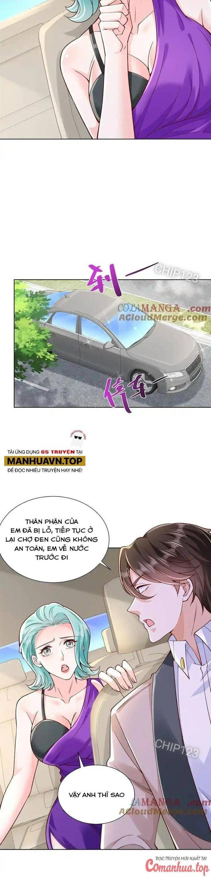Trang 3