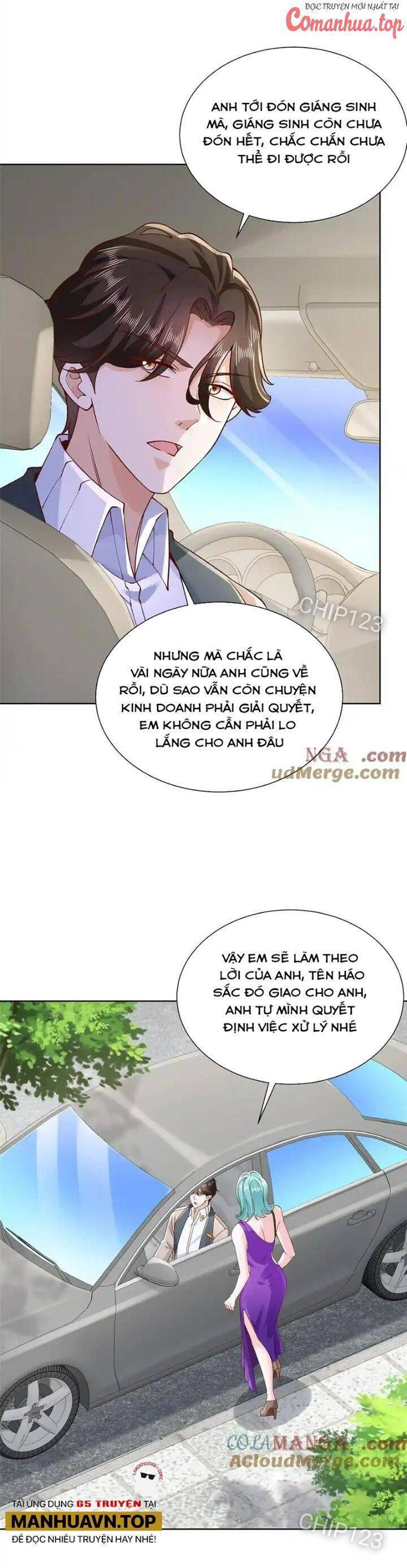 Trang 4