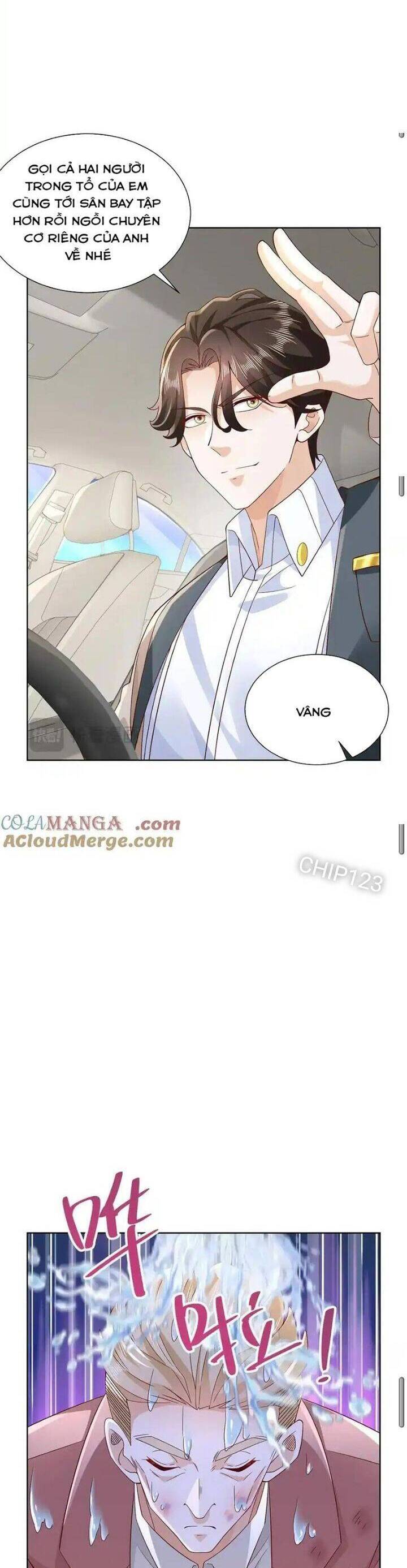 Trang 5