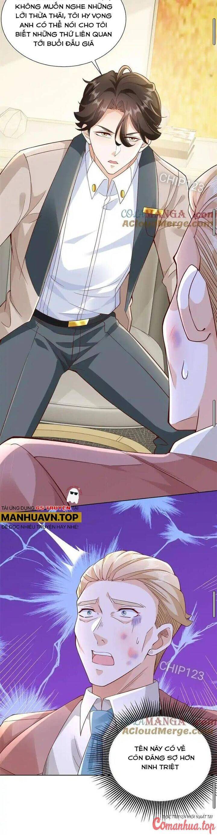 Trang 7