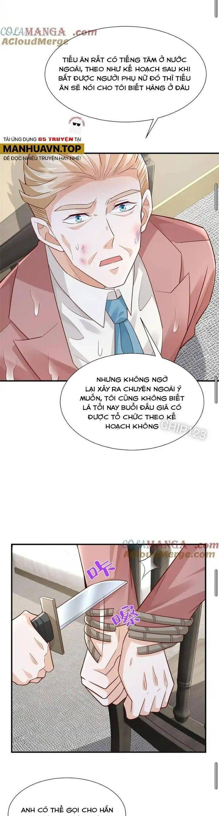 Trang 9