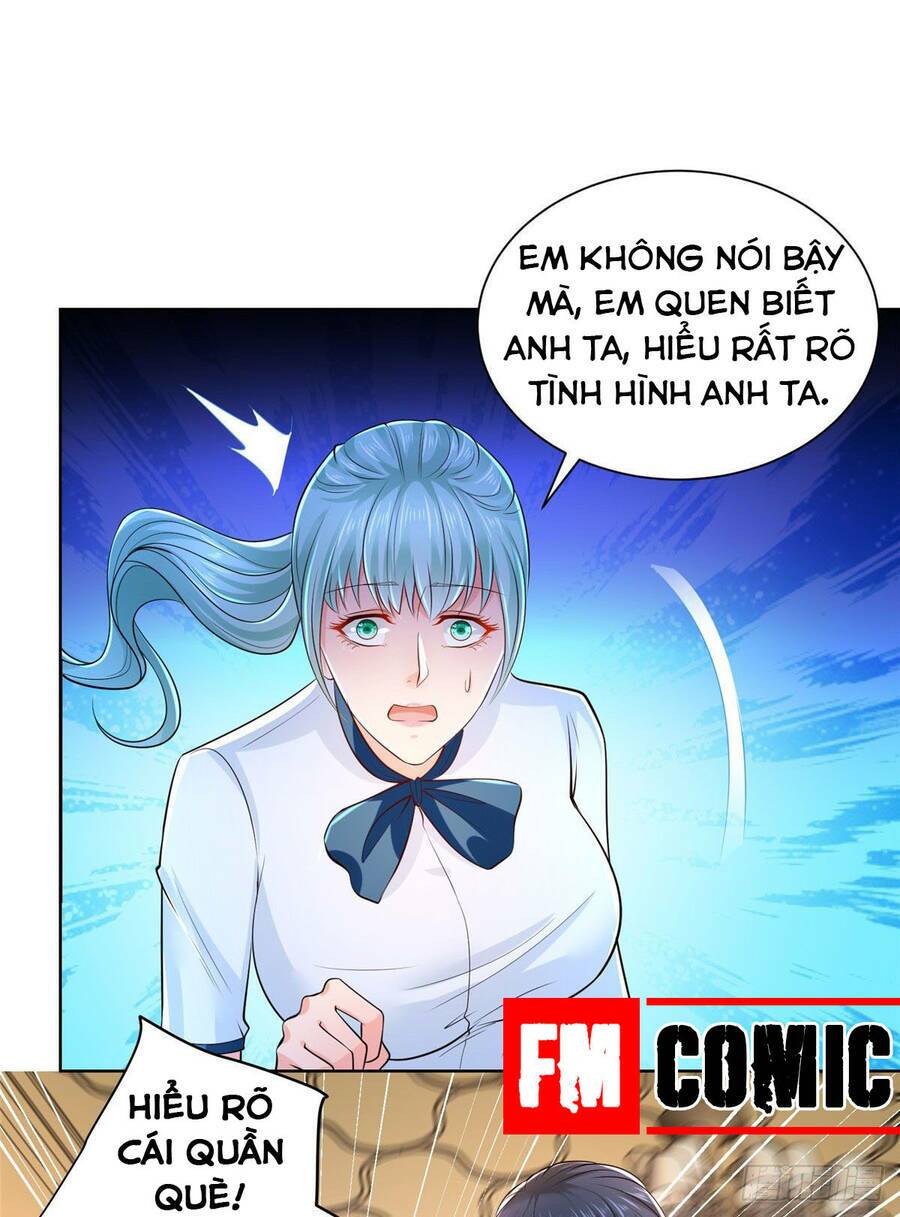 Trang 11