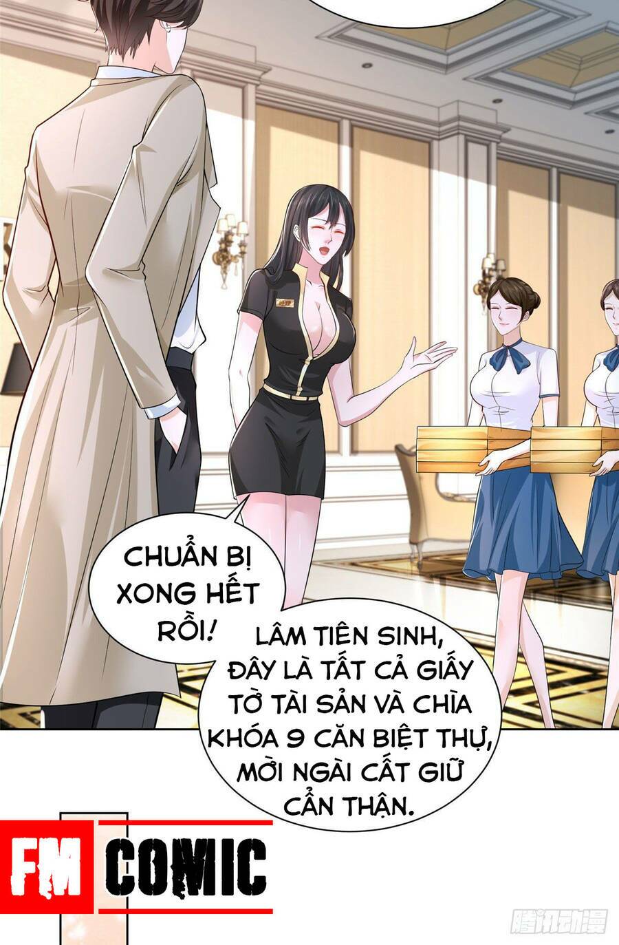 Trang 17