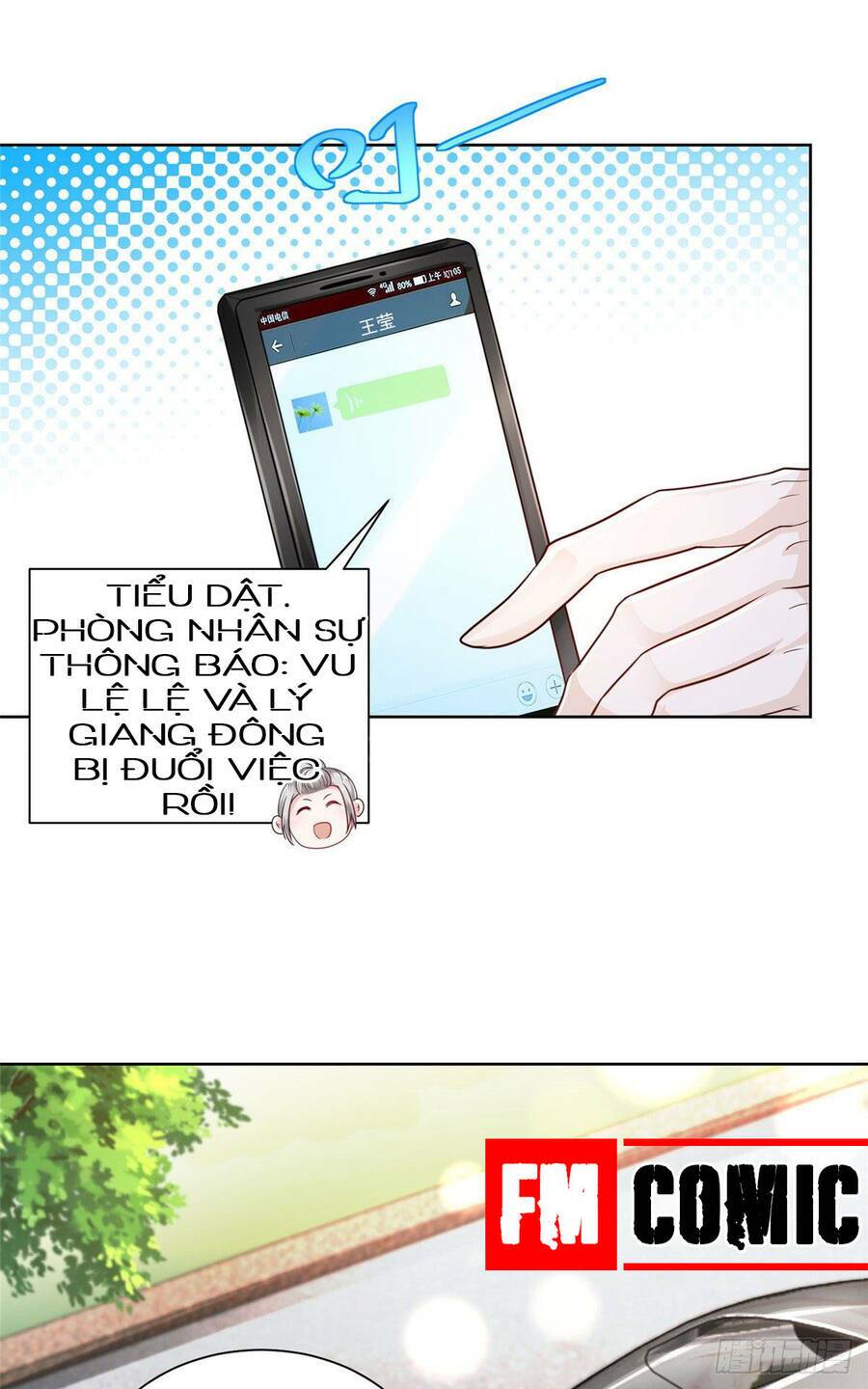 Trang 19