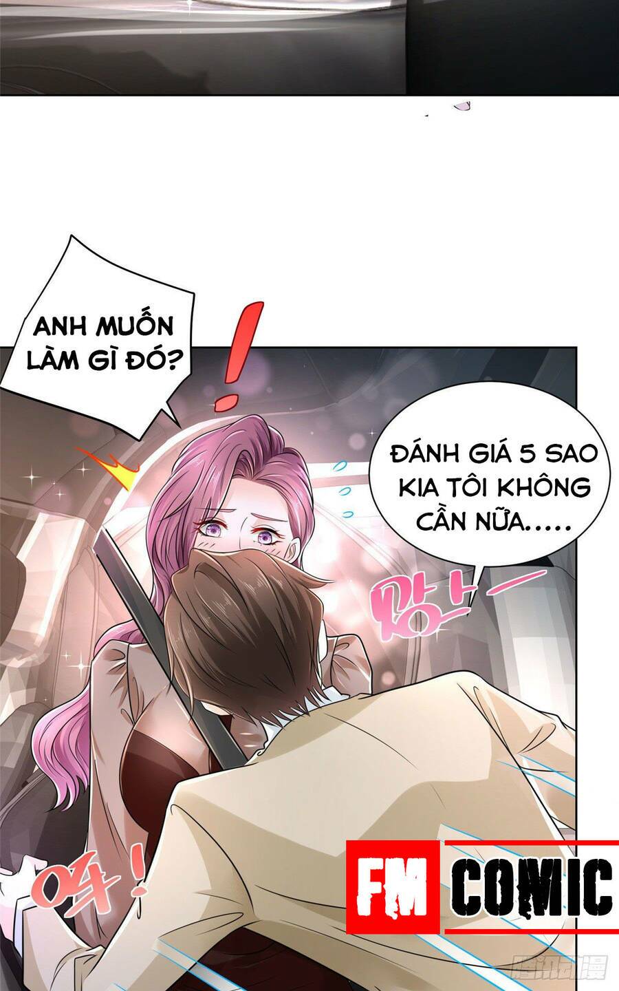 Trang 26