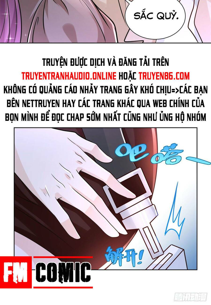 Trang 28