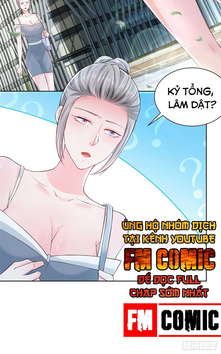 Trang 30