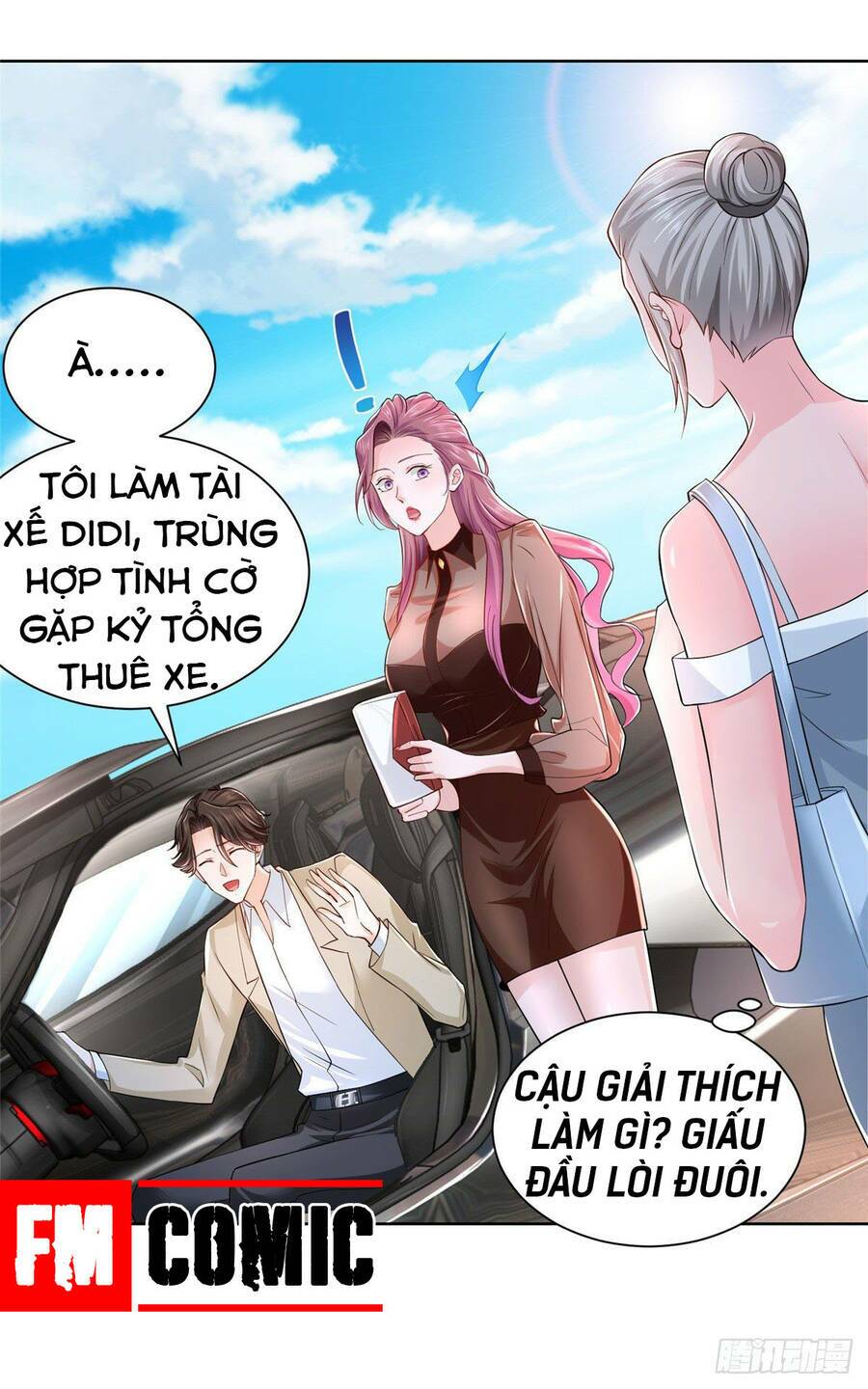 Trang 31