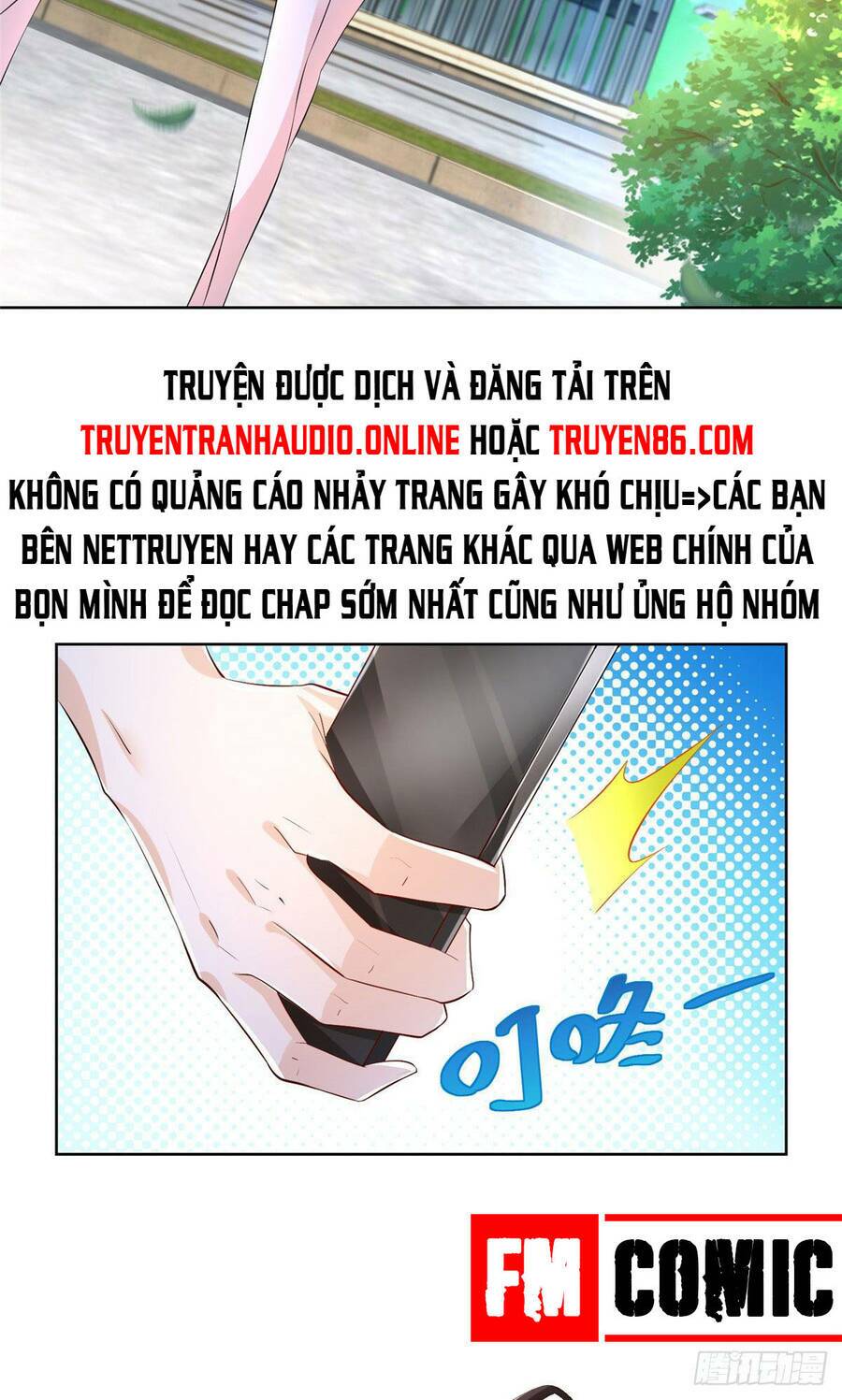 Trang 35