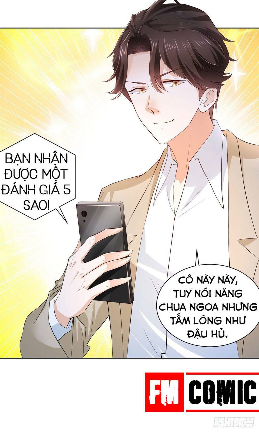 Trang 36
