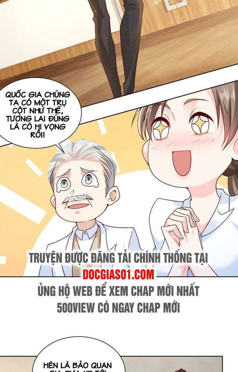 Trang 22
