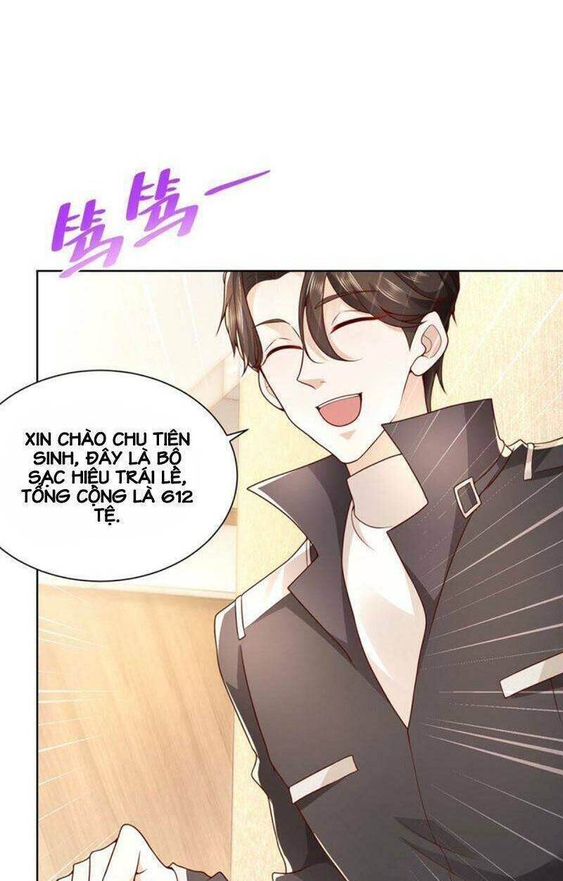 Trang 26
